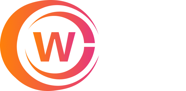 ﻿陈罗娜动漫综艺大全
